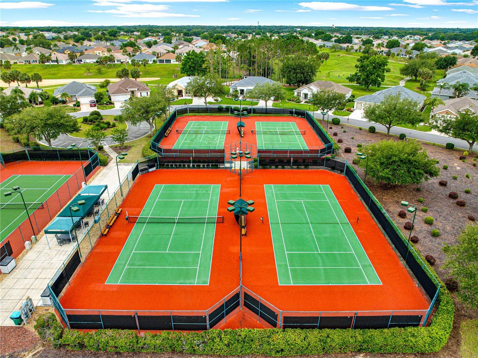 8794 SE 140TH PLACE ROAD, Summerfield, FL 34491 8794 SE 140TH PLACE ROAD, Summerfield, FL 34491