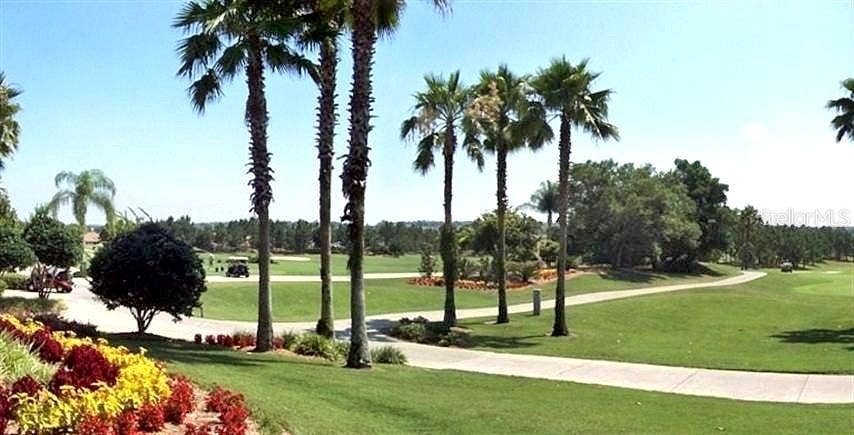 8794 SE 140TH PLACE ROAD, Summerfield, FL 34491 8794 SE 140TH PLACE ROAD, Summerfield, FL 34491