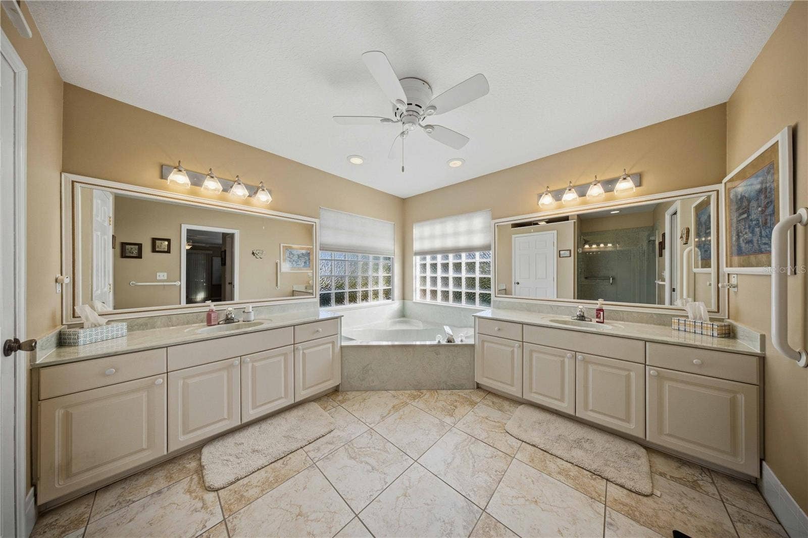 8794 SE 140TH PLACE ROAD, Summerfield, FL 34491 8794 SE 140TH PLACE ROAD, Summerfield, FL 34491