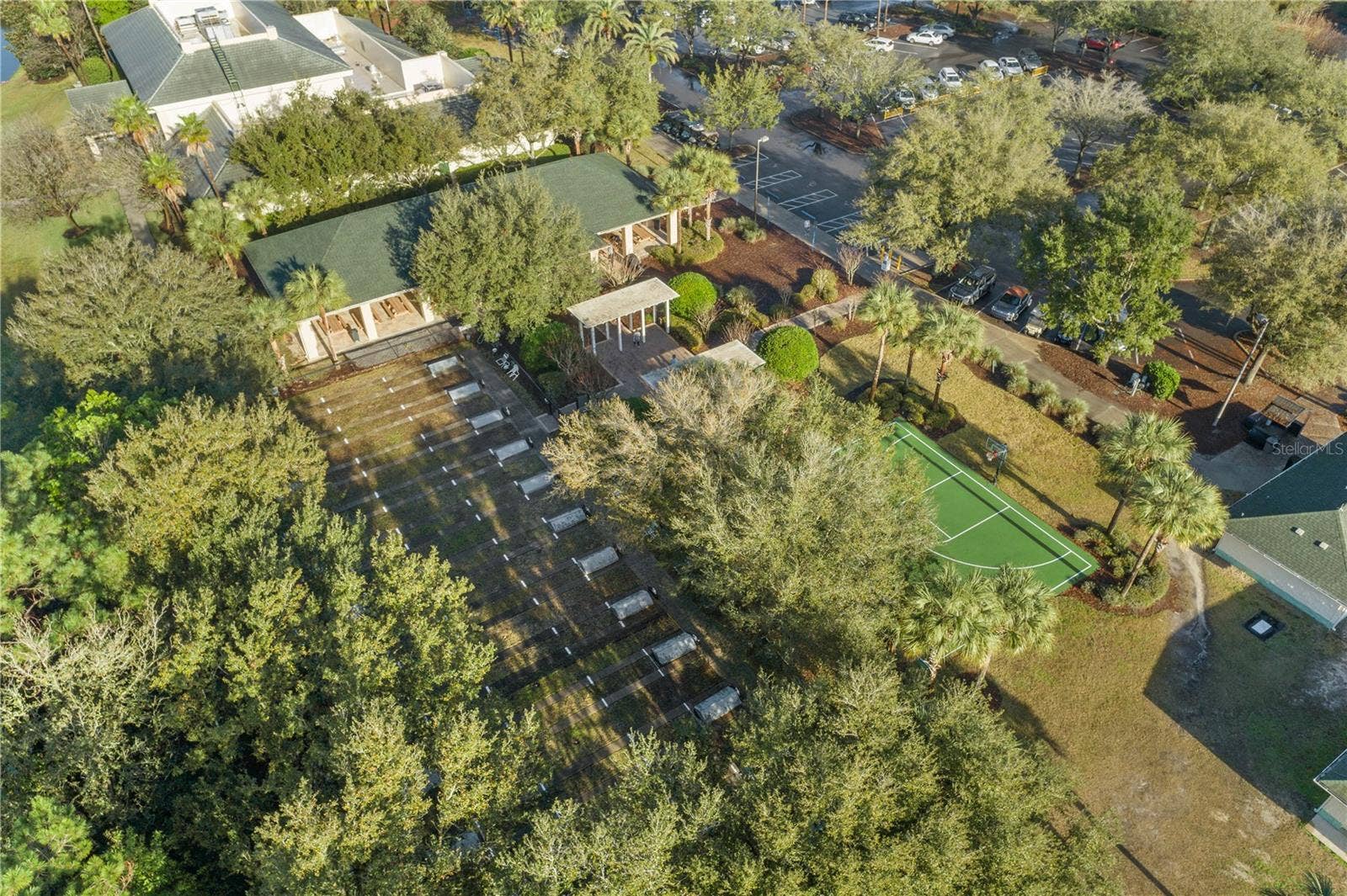 8794 SE 140TH PLACE ROAD, Summerfield, FL 34491 8794 SE 140TH PLACE ROAD, Summerfield, FL 34491