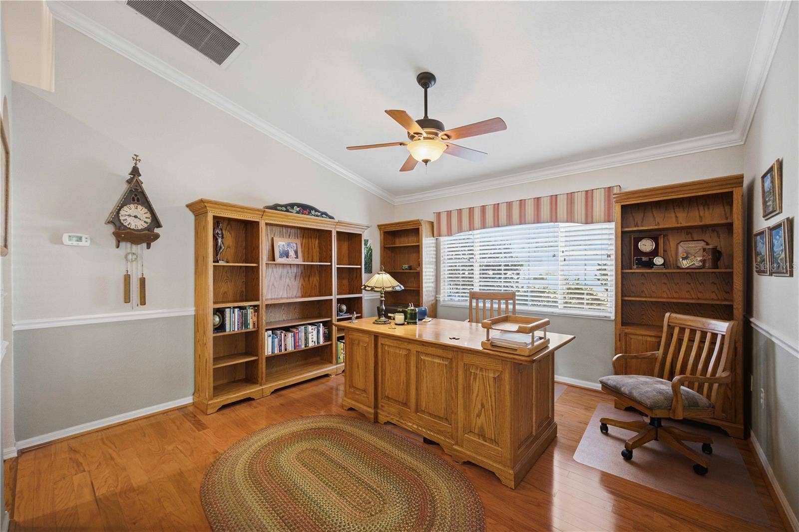 8794 SE 140TH PLACE ROAD, Summerfield, FL 34491 8794 SE 140TH PLACE ROAD, Summerfield, FL 34491