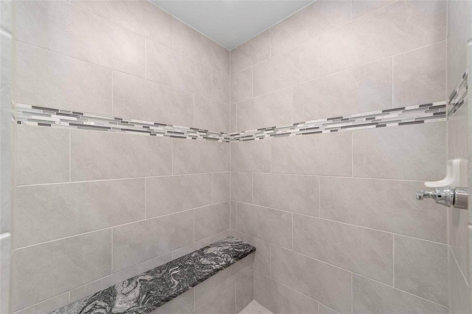 8438 SW 134TH AVENUE, Dunnellon, FL 34432 8438 SW 134TH AVENUE, Dunnellon, FL 34432
