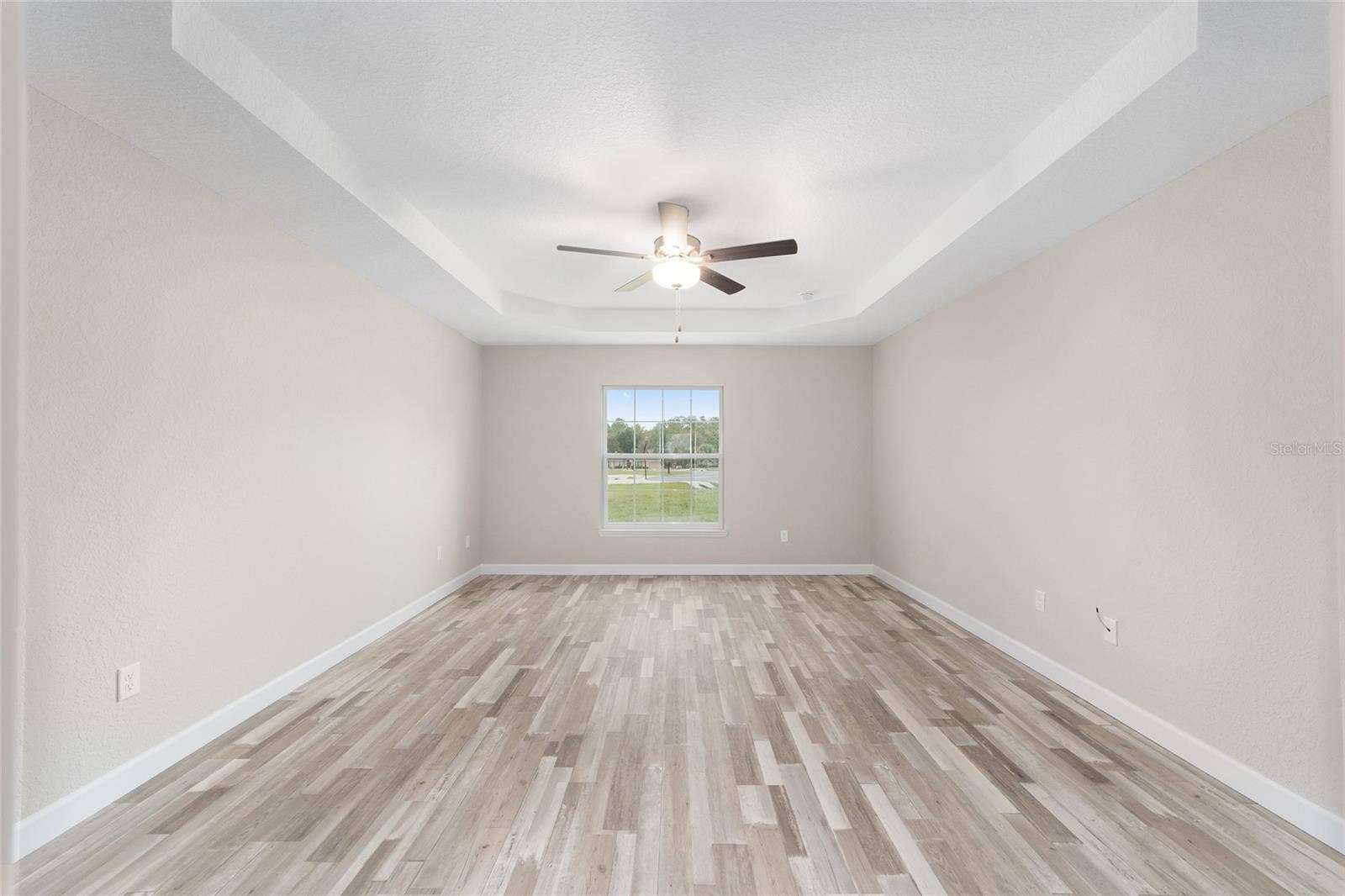 8438 SW 134TH AVENUE, Dunnellon, FL 34432 8438 SW 134TH AVENUE, Dunnellon, FL 34432
