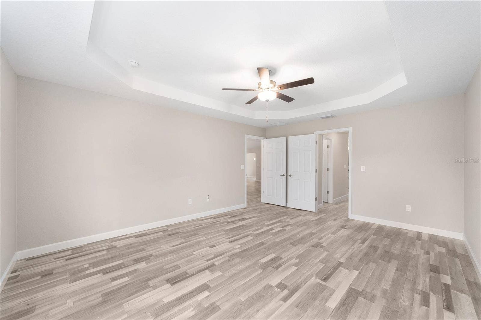 8438 SW 134TH AVENUE, Dunnellon, FL 34432 8438 SW 134TH AVENUE, Dunnellon, FL 34432