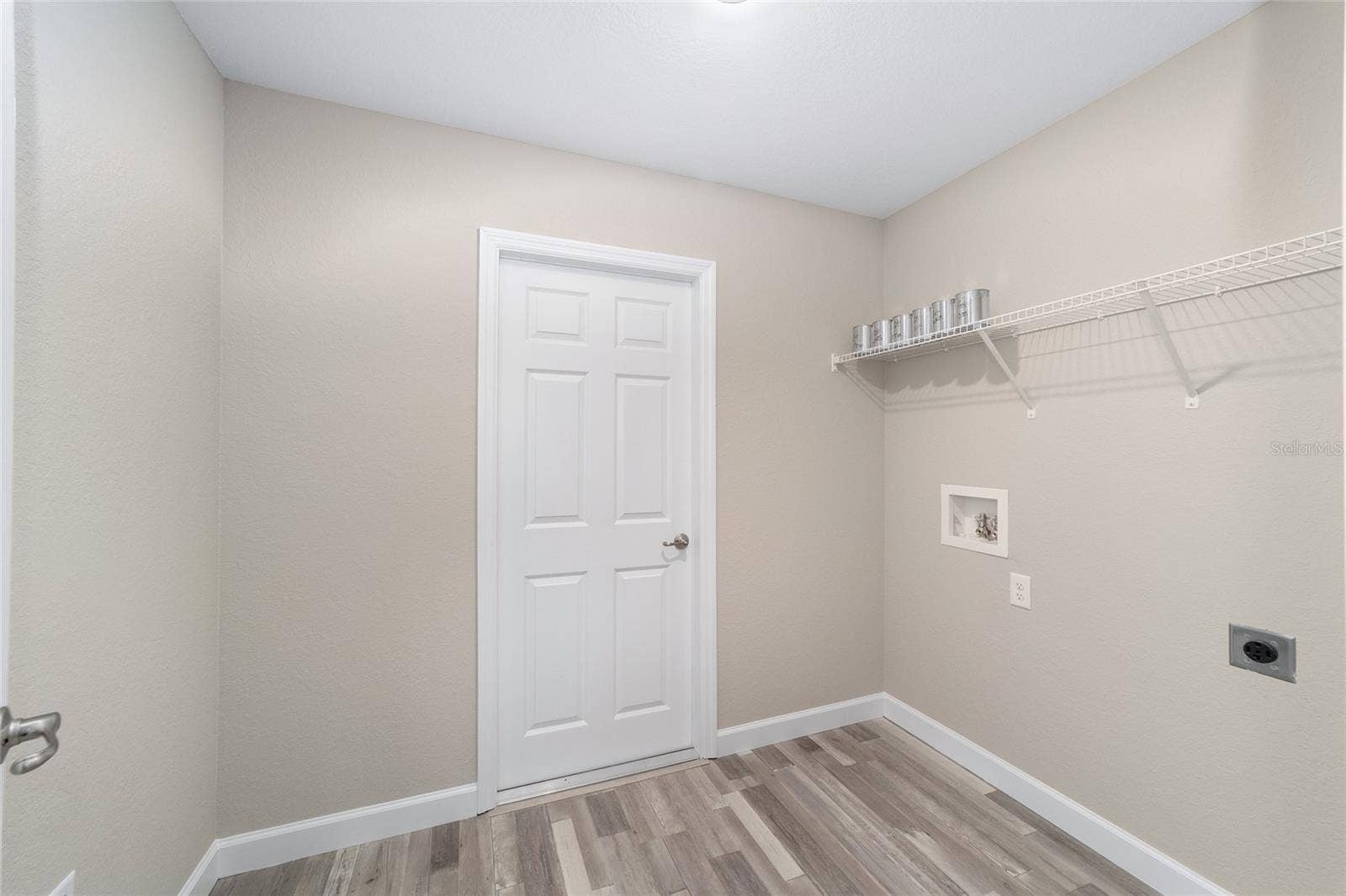 8438 SW 134TH AVENUE, Dunnellon, FL 34432 8438 SW 134TH AVENUE, Dunnellon, FL 34432