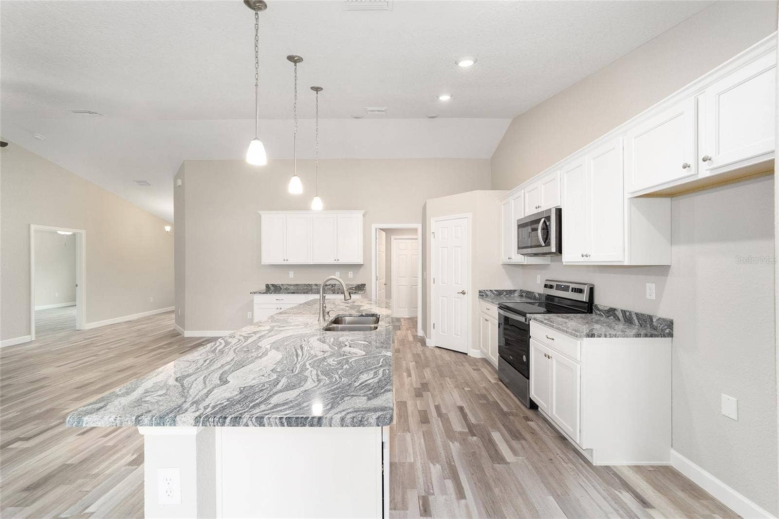 8438 SW 134TH AVENUE, Dunnellon, FL 34432 8438 SW 134TH AVENUE, Dunnellon, FL 34432