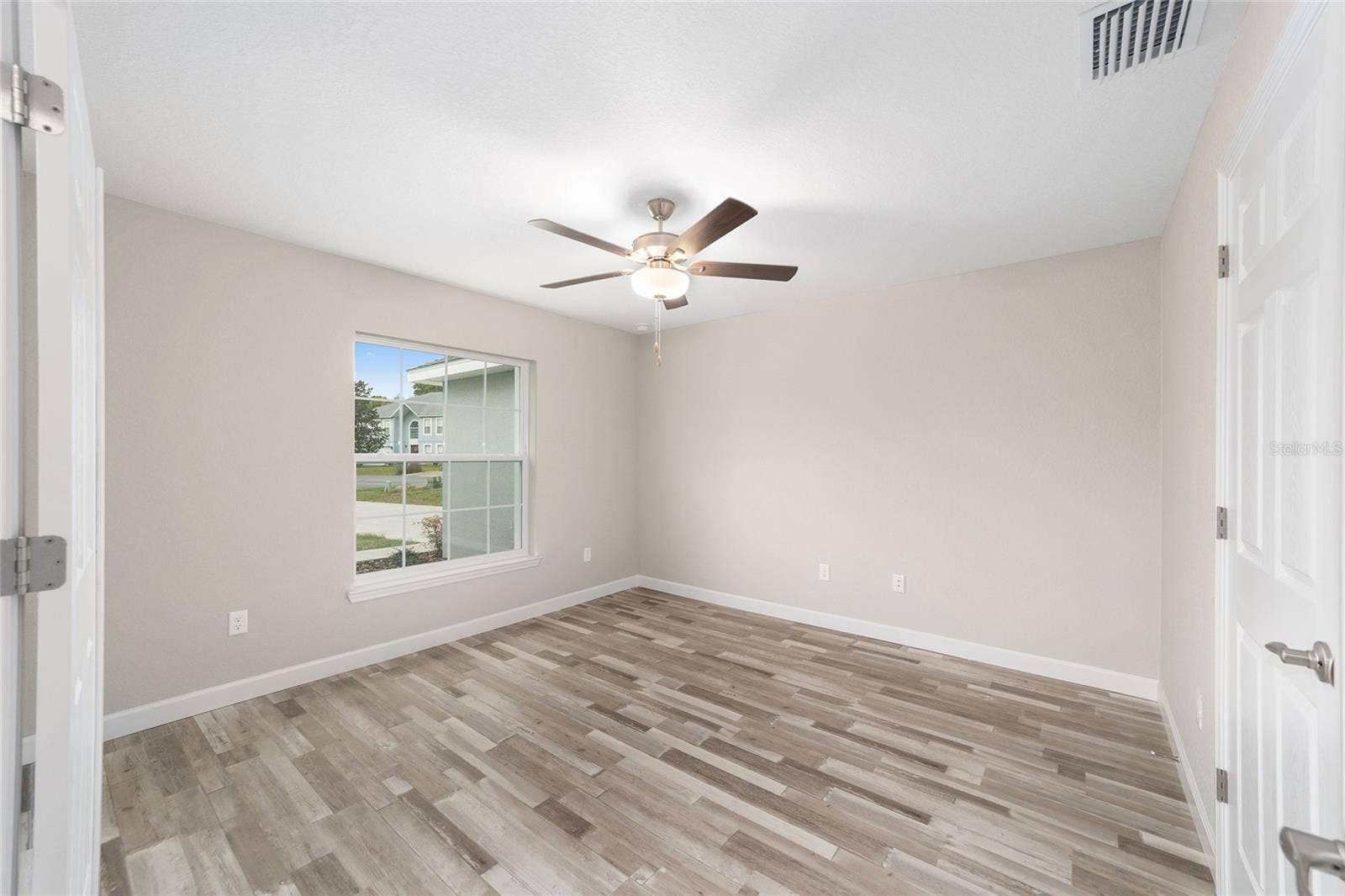 8438 SW 134TH AVENUE, Dunnellon, FL 34432 8438 SW 134TH AVENUE, Dunnellon, FL 34432