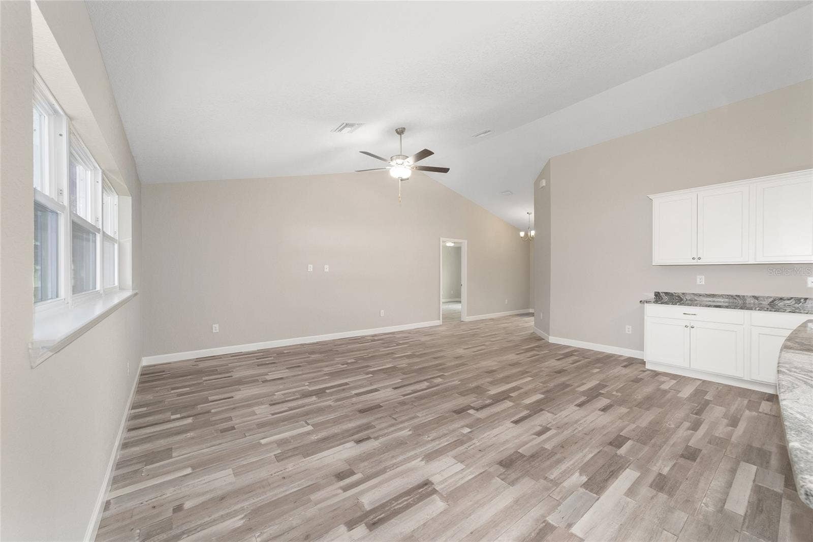 8438 SW 134TH AVENUE, Dunnellon, FL 34432 8438 SW 134TH AVENUE, Dunnellon, FL 34432