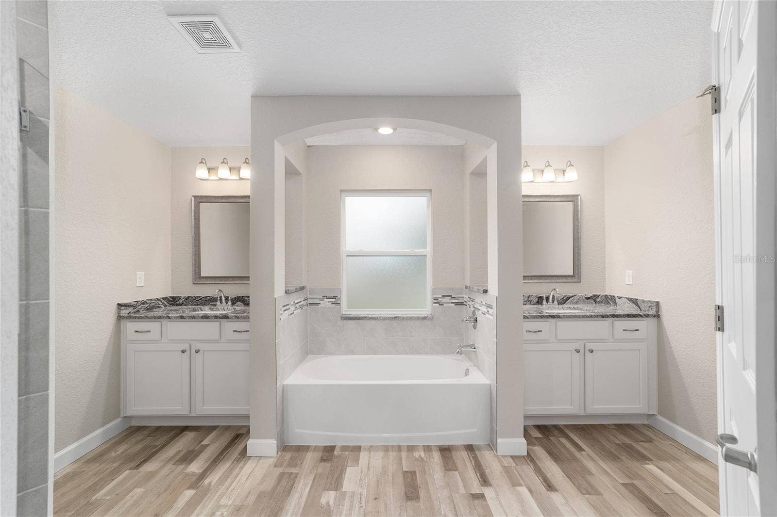 8438 SW 134TH AVENUE, Dunnellon, FL 34432 8438 SW 134TH AVENUE, Dunnellon, FL 34432
