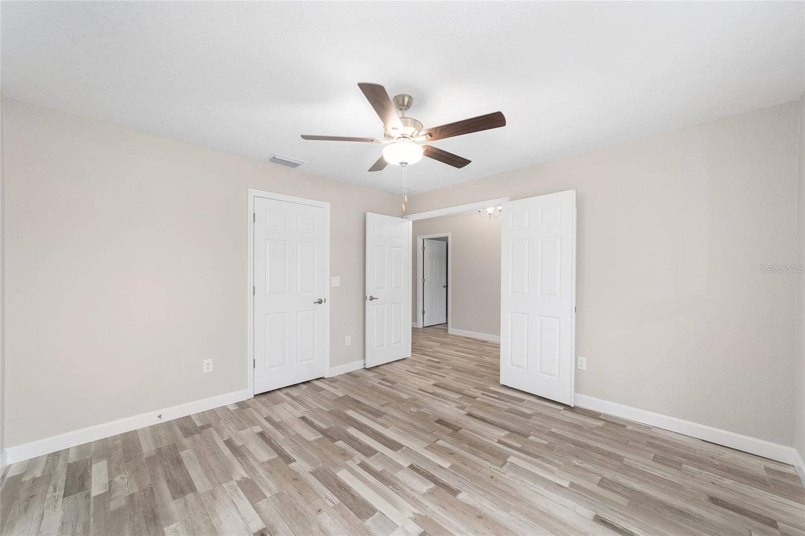 8438 SW 134TH AVENUE, Dunnellon, FL 34432 8438 SW 134TH AVENUE, Dunnellon, FL 34432