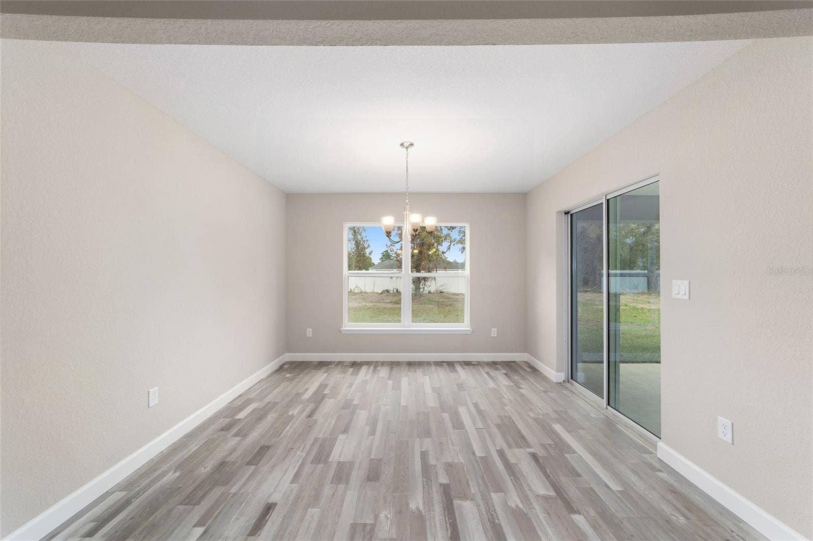 8438 SW 134TH AVENUE, Dunnellon, FL 34432 8438 SW 134TH AVENUE, Dunnellon, FL 34432
