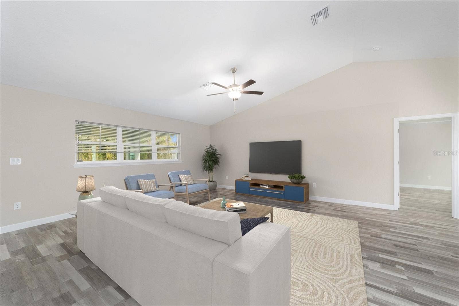 8438 SW 134TH AVENUE, Dunnellon, FL 34432 8438 SW 134TH AVENUE, Dunnellon, FL 34432