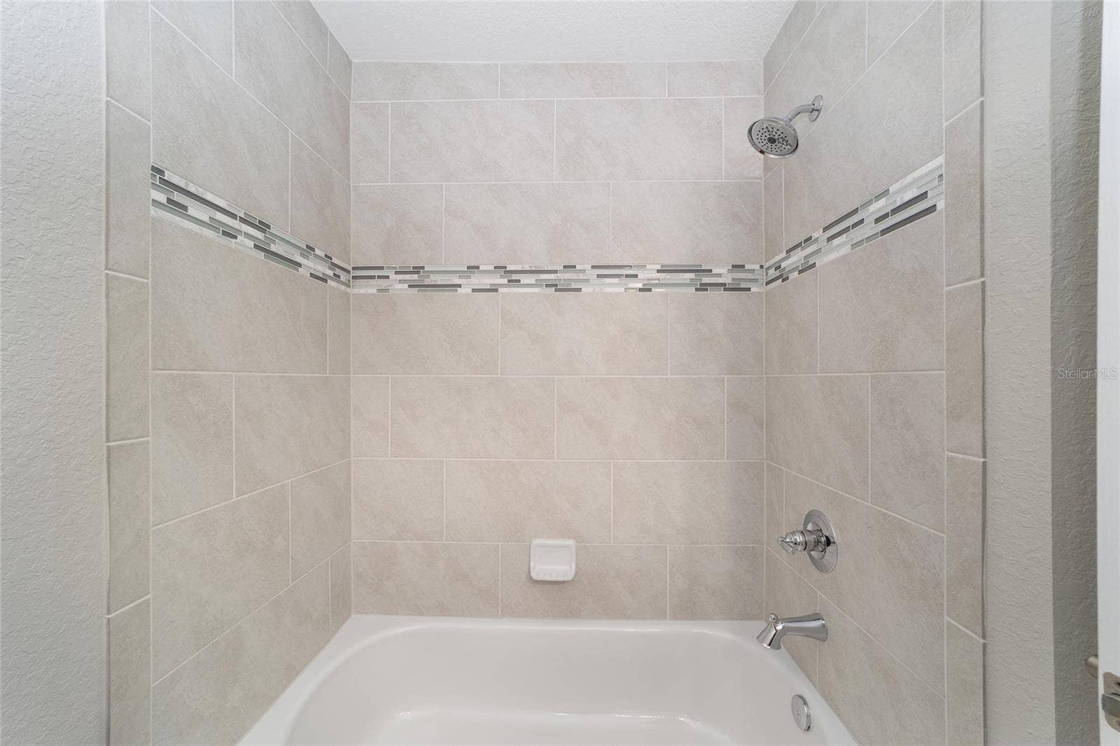 8438 SW 134TH AVENUE, Dunnellon, FL 34432 8438 SW 134TH AVENUE, Dunnellon, FL 34432