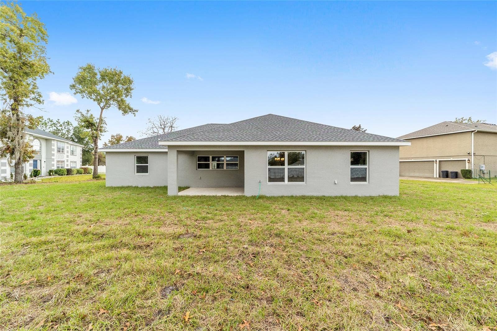 8438 SW 134TH AVENUE, Dunnellon, FL 34432 8438 SW 134TH AVENUE, Dunnellon, FL 34432