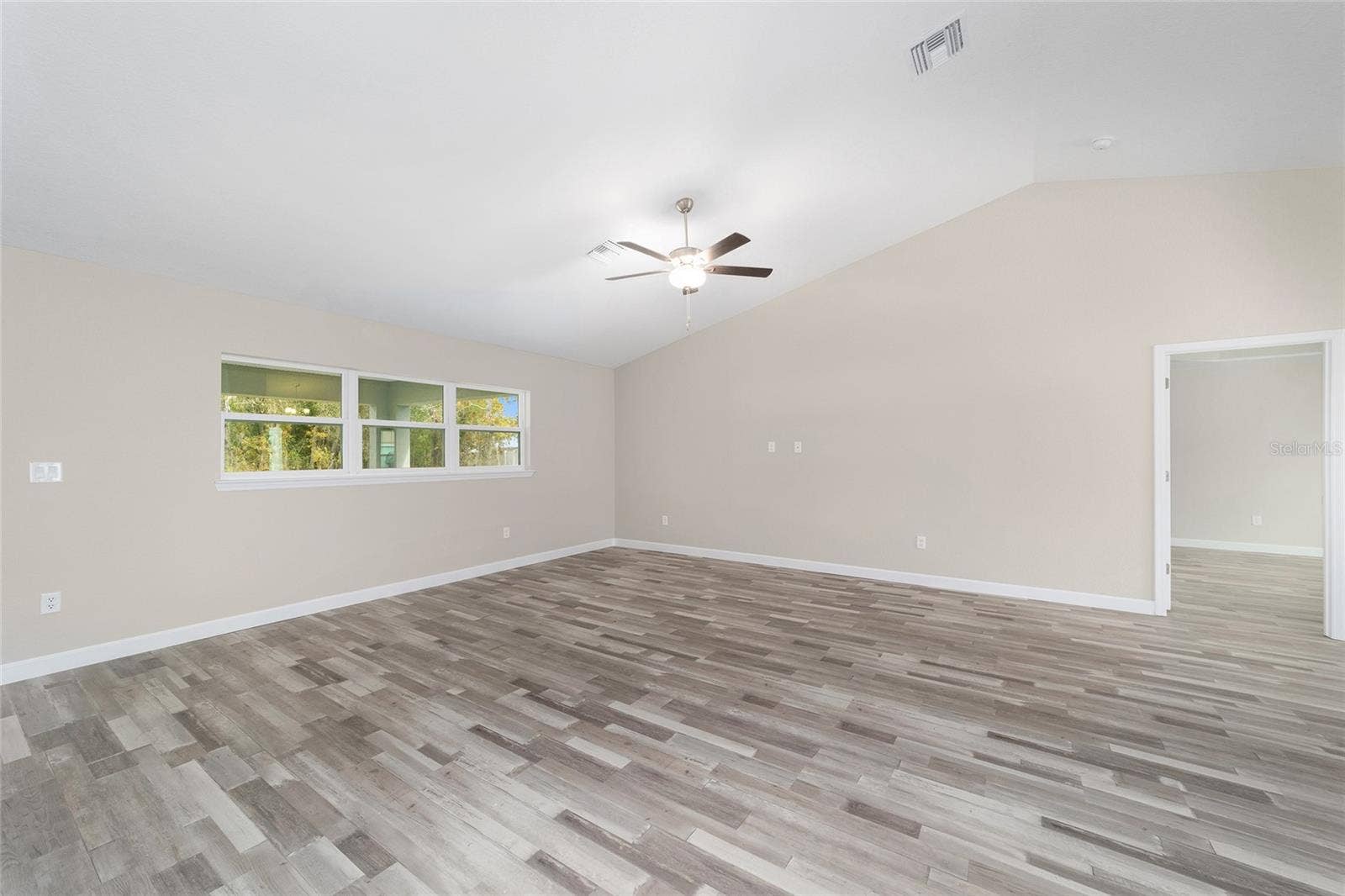 8438 SW 134TH AVENUE, Dunnellon, FL 34432 8438 SW 134TH AVENUE, Dunnellon, FL 34432