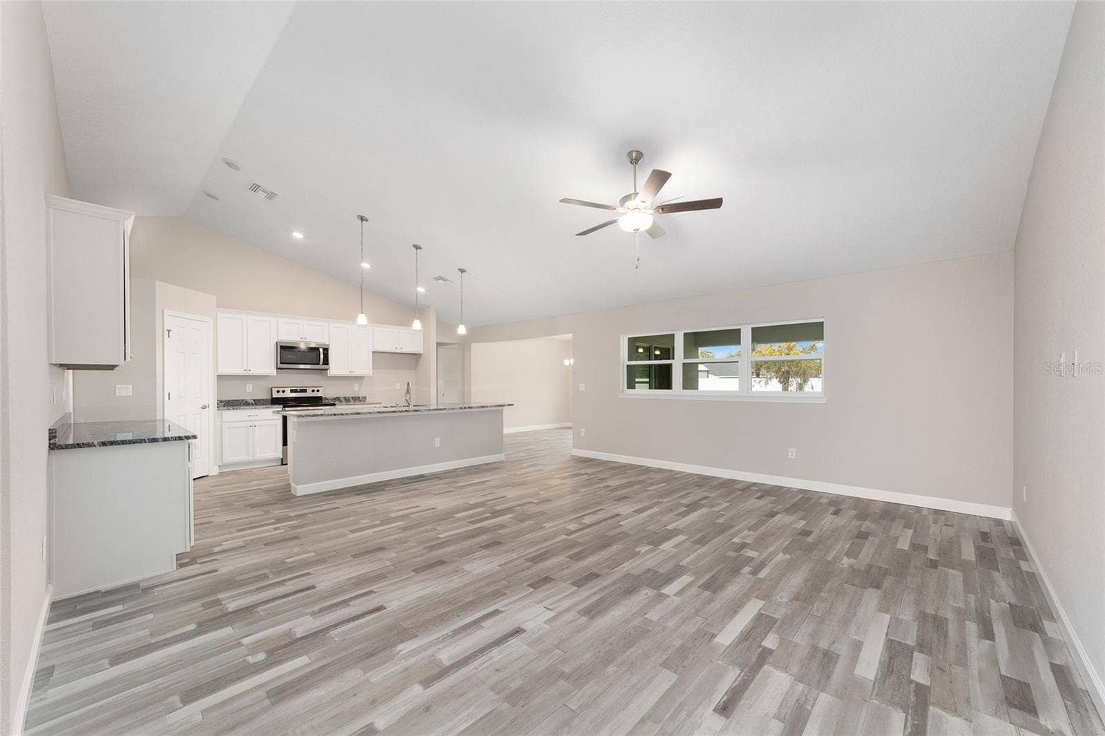 8438 SW 134TH AVENUE, Dunnellon, FL 34432 8438 SW 134TH AVENUE, Dunnellon, FL 34432