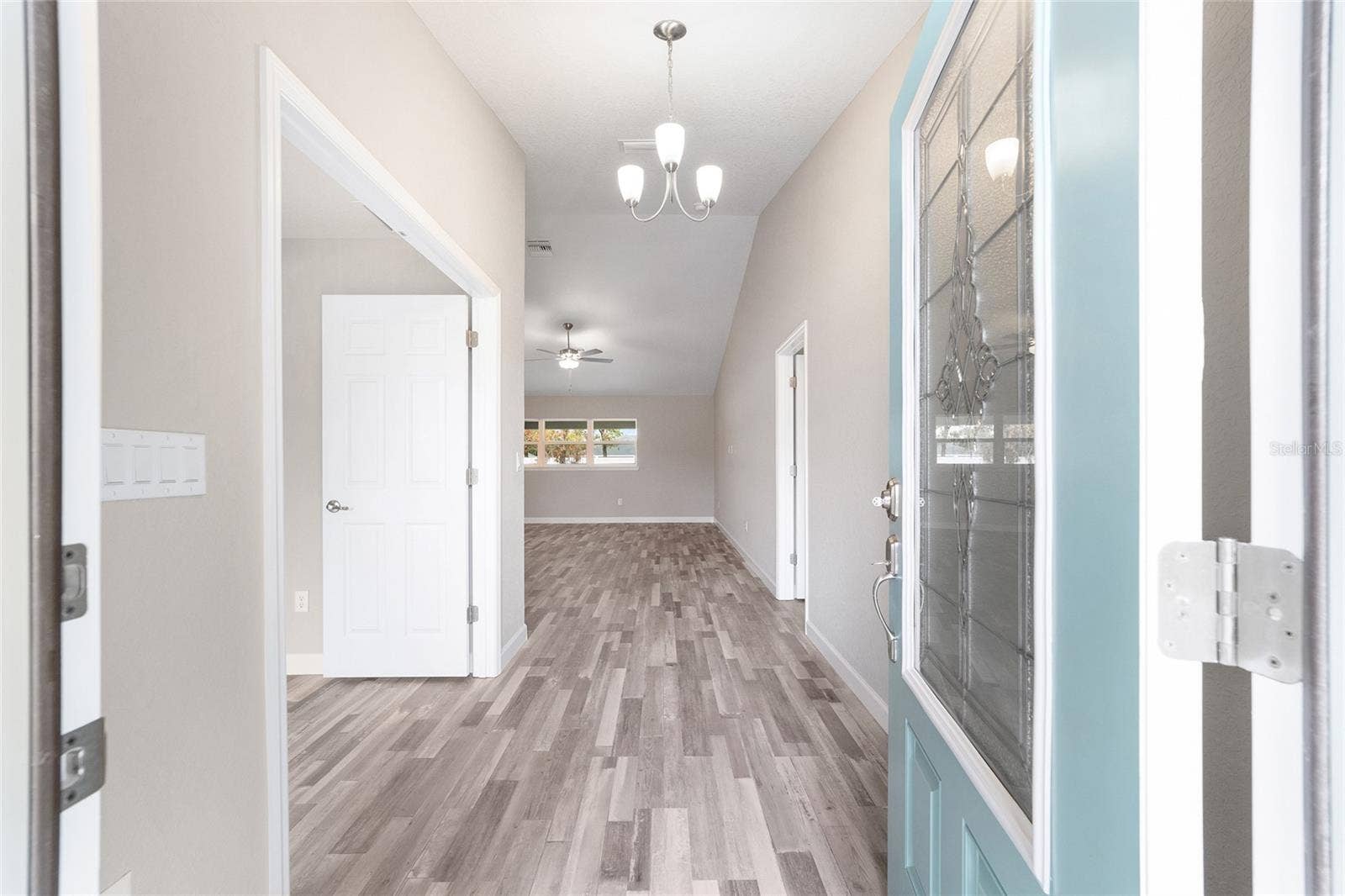 8438 SW 134TH AVENUE, Dunnellon, FL 34432 8438 SW 134TH AVENUE, Dunnellon, FL 34432