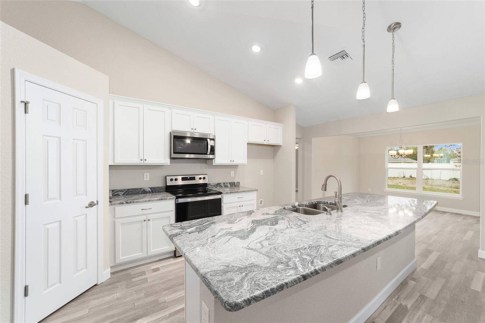 8438 SW 134TH AVENUE, Dunnellon, FL 34432 8438 SW 134TH AVENUE, Dunnellon, FL 34432