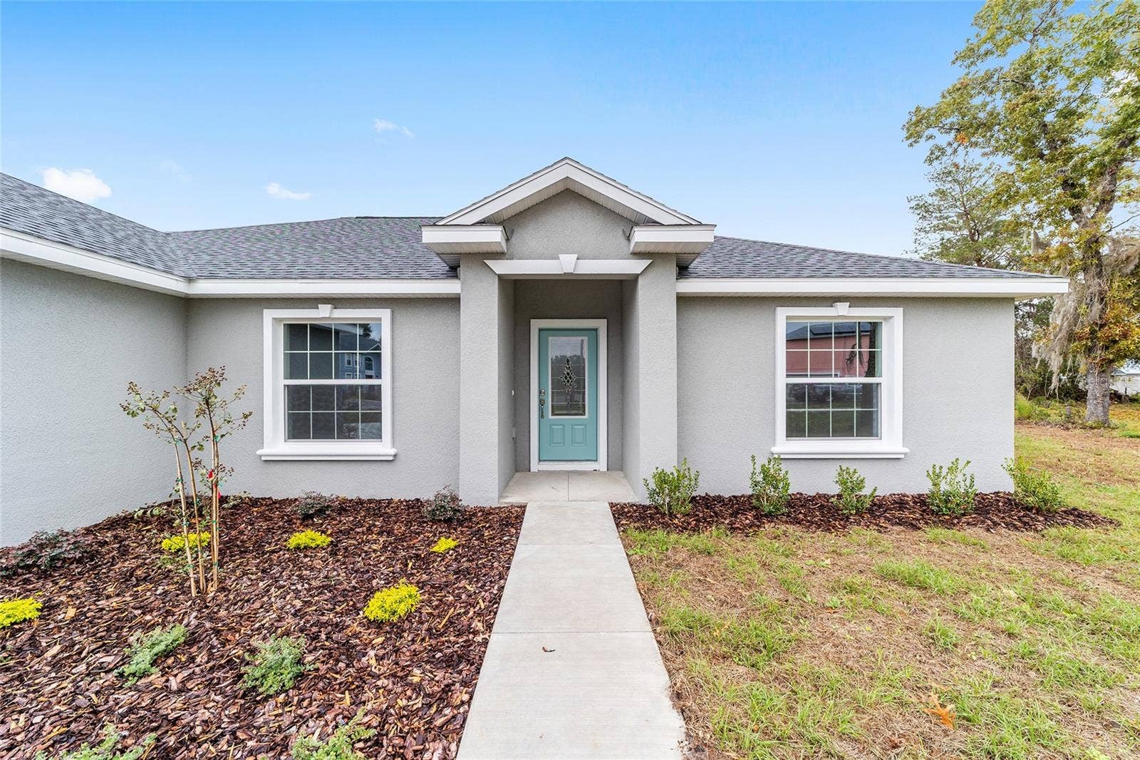 8438 SW 134TH AVENUE, Dunnellon, FL 34432 8438 SW 134TH AVENUE, Dunnellon, FL 34432