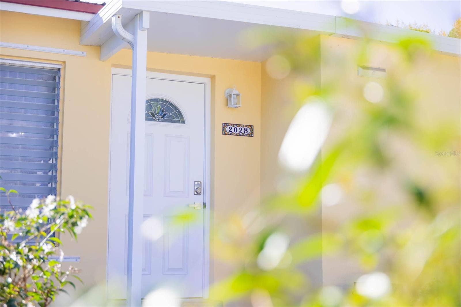 2028 BRIDGEMAN DRIVE, West Palm Beach, FL 33409 2028 BRIDGEMAN DRIVE, West Palm Beach, FL 33409