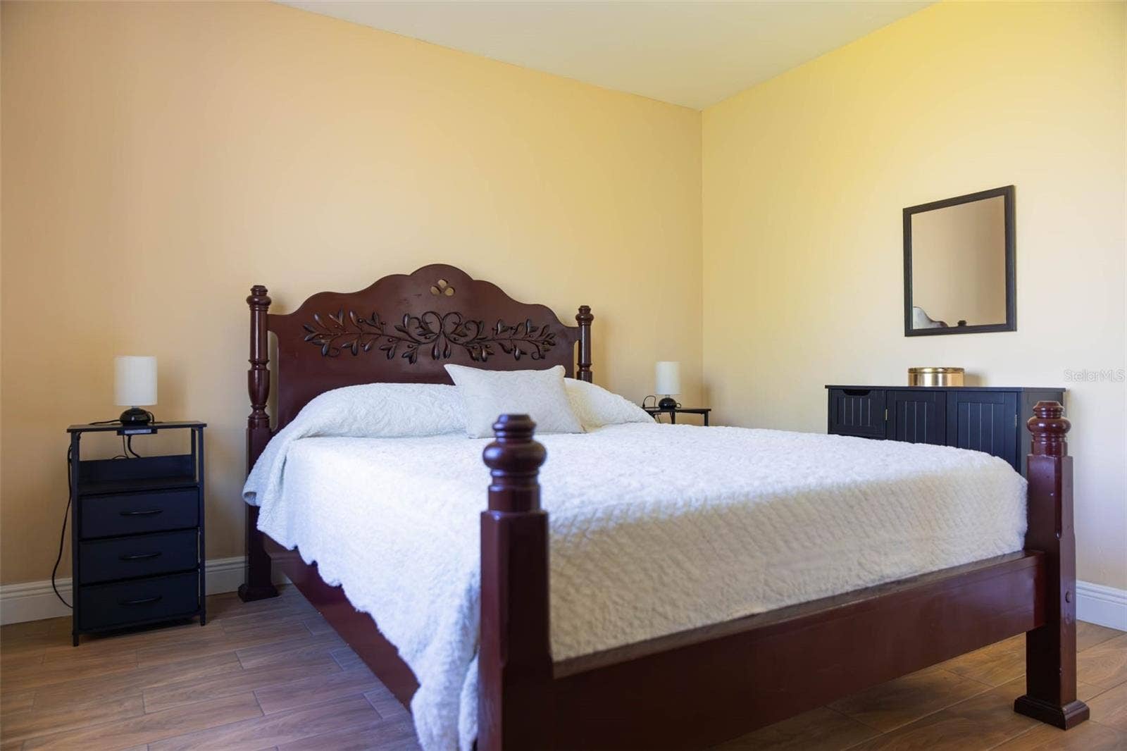 2028 BRIDGEMAN DRIVE, West Palm Beach, FL 33409 2028 BRIDGEMAN DRIVE, West Palm Beach, FL 33409