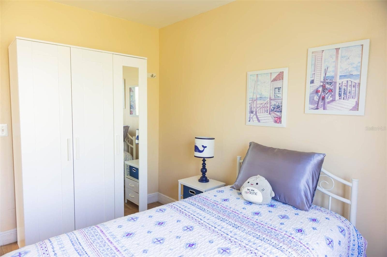 2028 BRIDGEMAN DRIVE, West Palm Beach, FL 33409 2028 BRIDGEMAN DRIVE, West Palm Beach, FL 33409