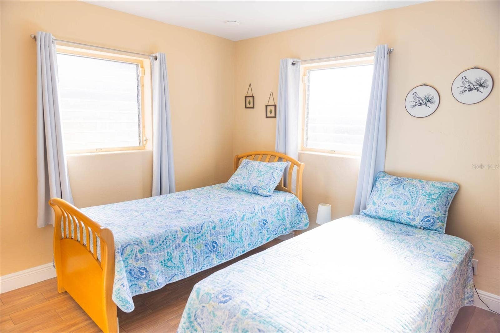 2028 BRIDGEMAN DRIVE, West Palm Beach, FL 33409 2028 BRIDGEMAN DRIVE, West Palm Beach, FL 33409