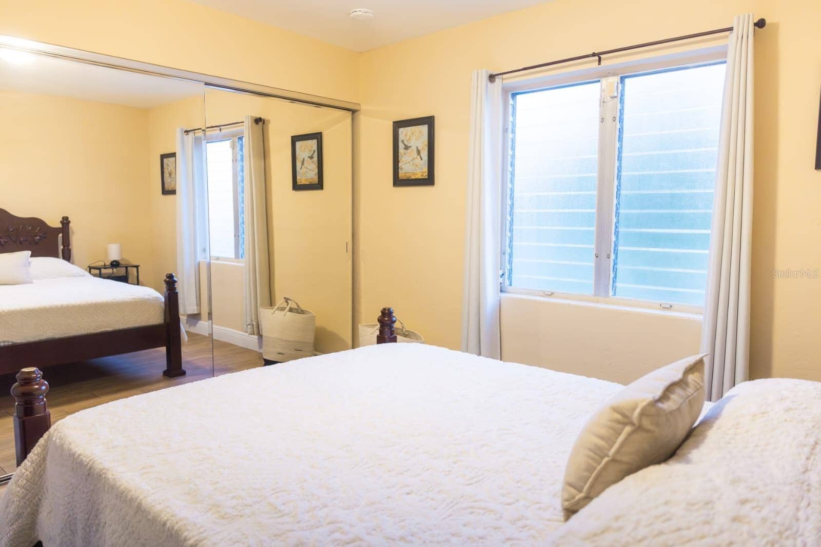 2028 BRIDGEMAN DRIVE, West Palm Beach, FL 33409 2028 BRIDGEMAN DRIVE, West Palm Beach, FL 33409