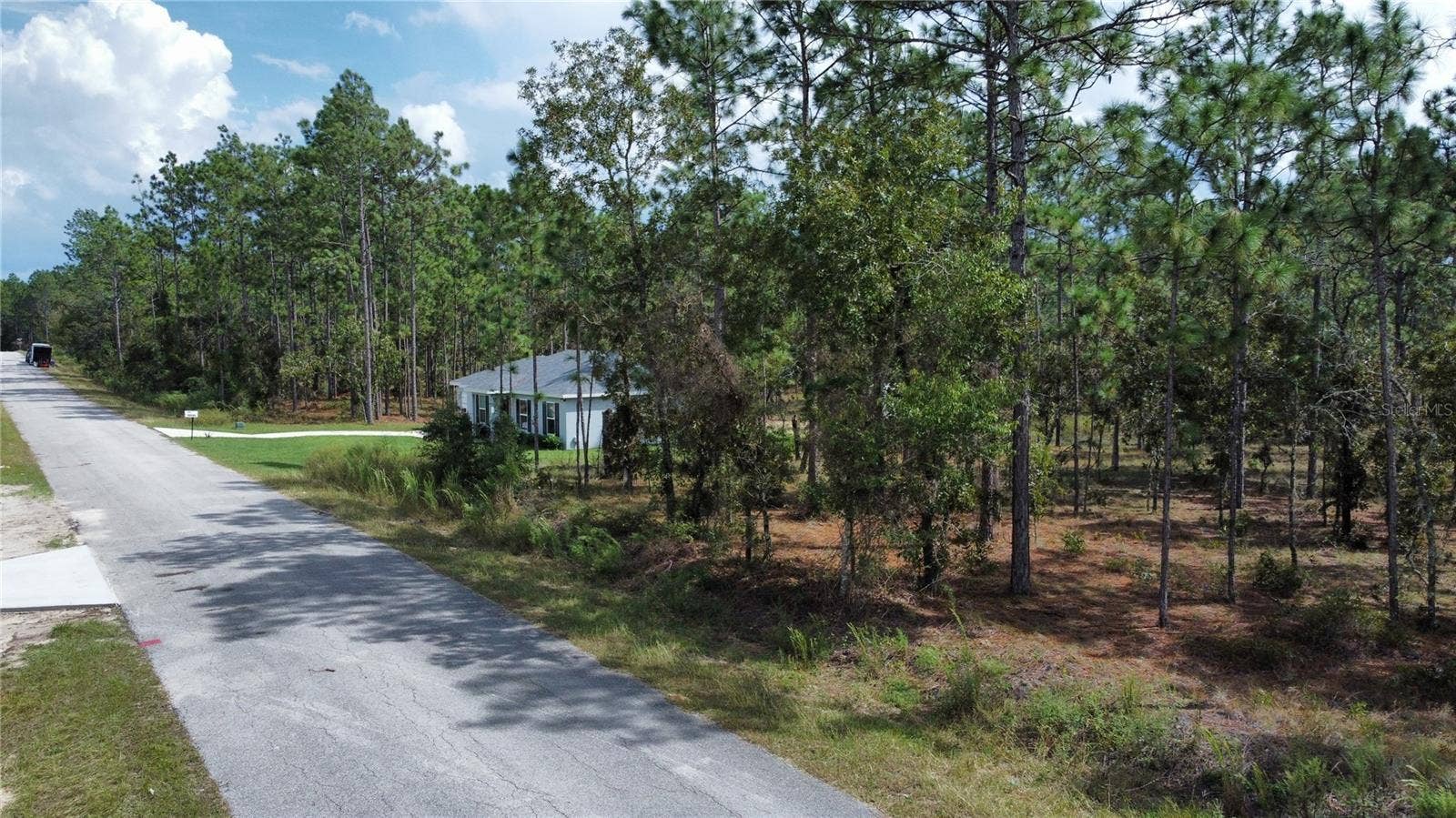 NW TAMARIND LANE, Dunnellon, FL 34431
