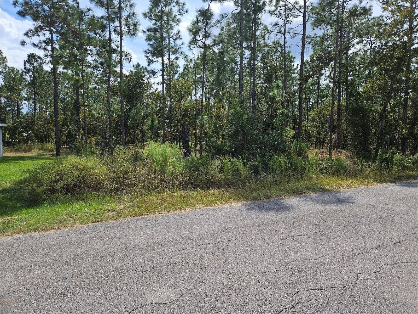 NW TAMARIND LANE, Dunnellon, FL 34431