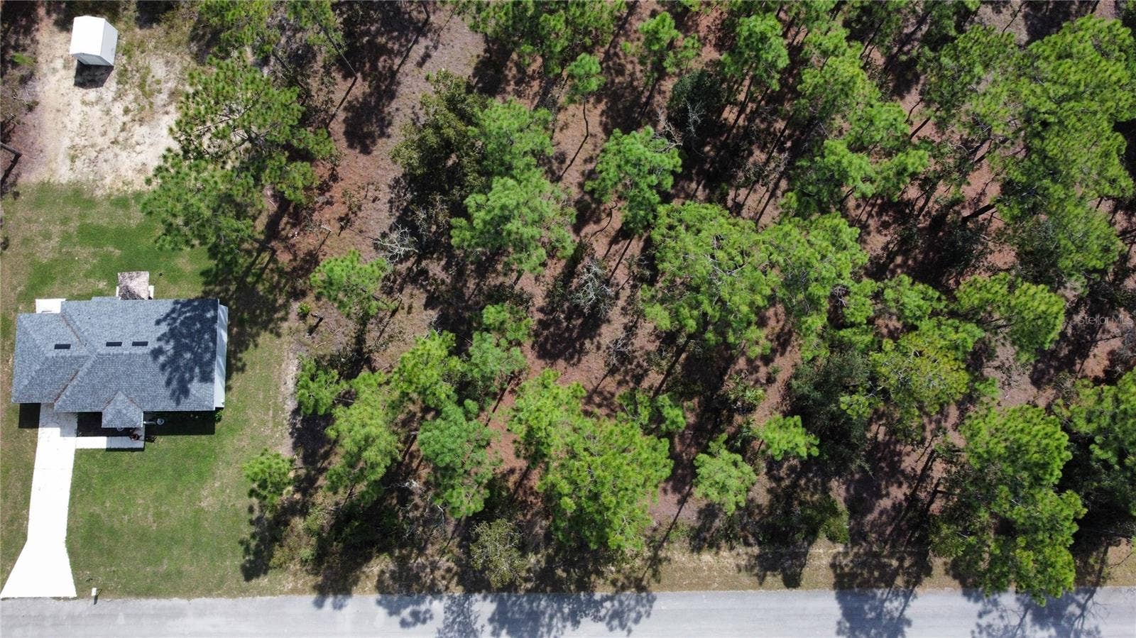 NW TAMARIND LANE, Dunnellon, FL 34431