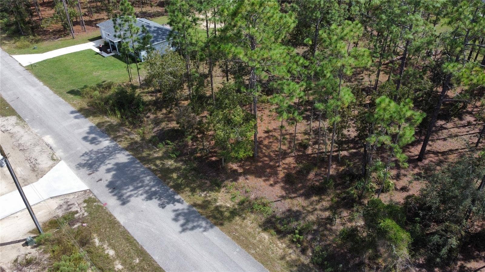 NW TAMARIND LANE, Dunnellon, FL 34431