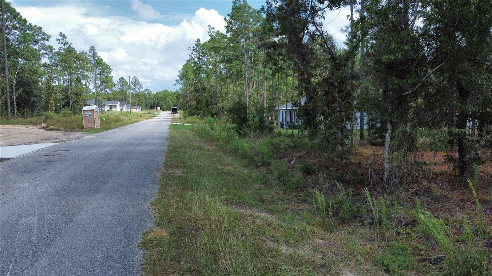 NW TAMARIND LANE, Dunnellon, FL 34431