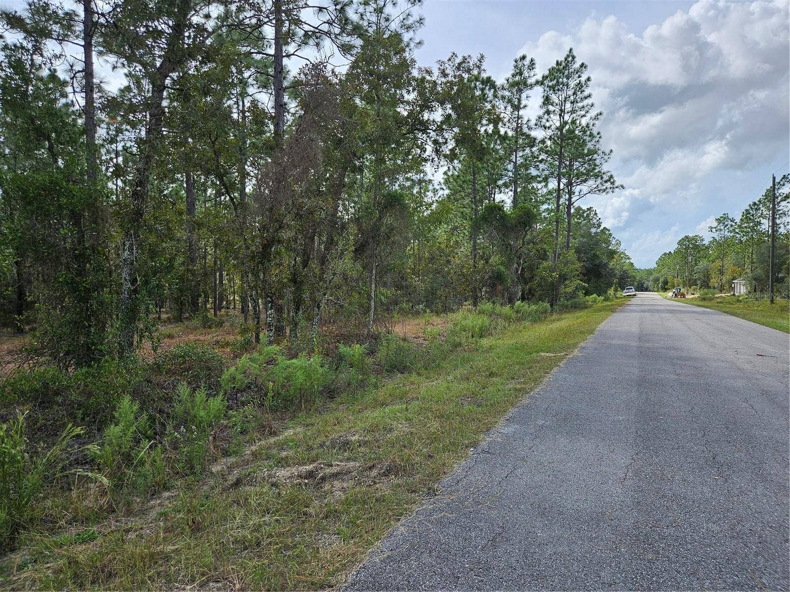 NW TAMARIND LANE, Dunnellon, FL 34431