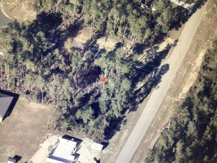 Property photo for 0 MARION OAKS LANE, Ocala, FL
