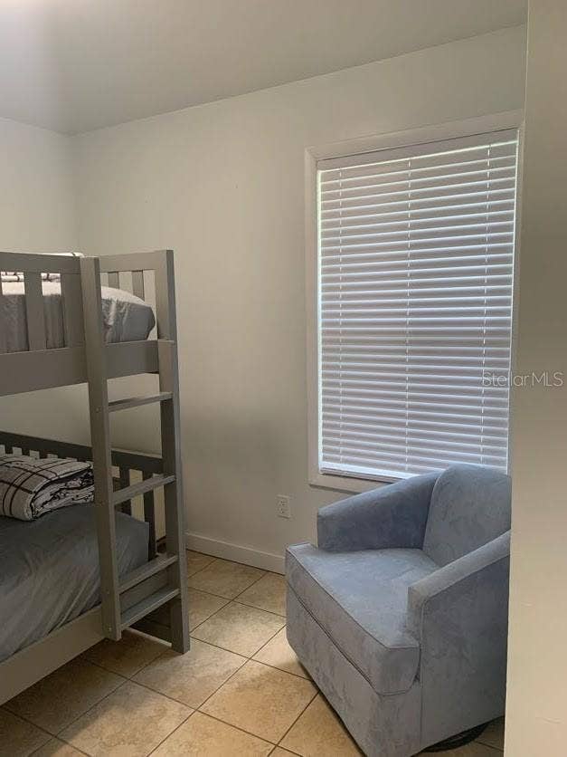 14010 NE 250TH CIRCLE, Fort Mc Coy, FL 32134 14010 NE 250TH CIRCLE, Fort Mc Coy, FL 32134