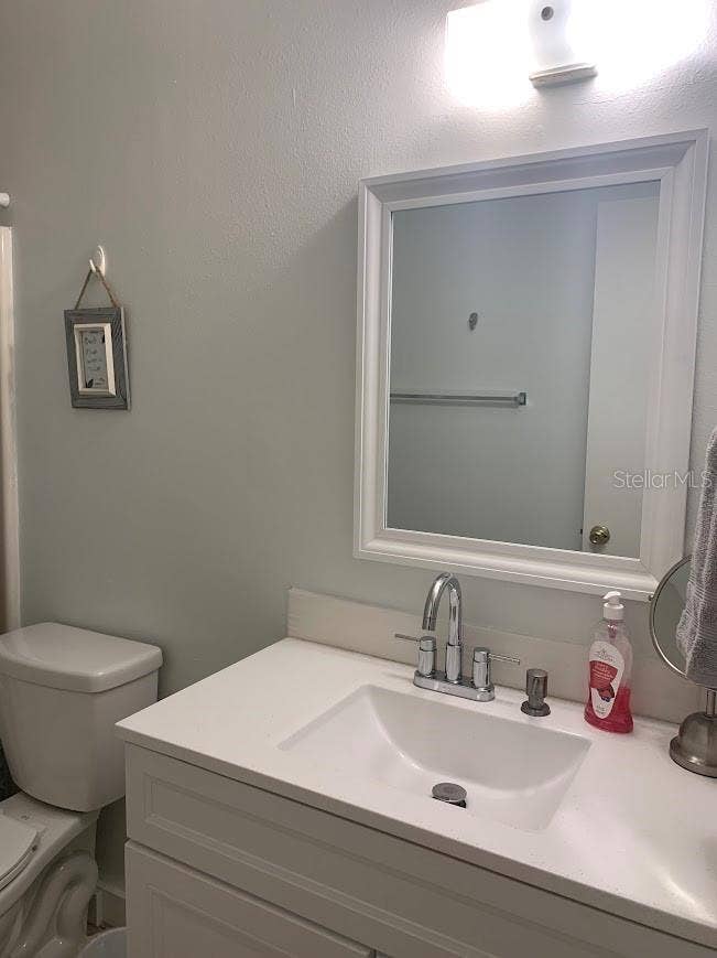 14010 NE 250TH CIRCLE, Fort Mc Coy, FL 32134 14010 NE 250TH CIRCLE, Fort Mc Coy, FL 32134