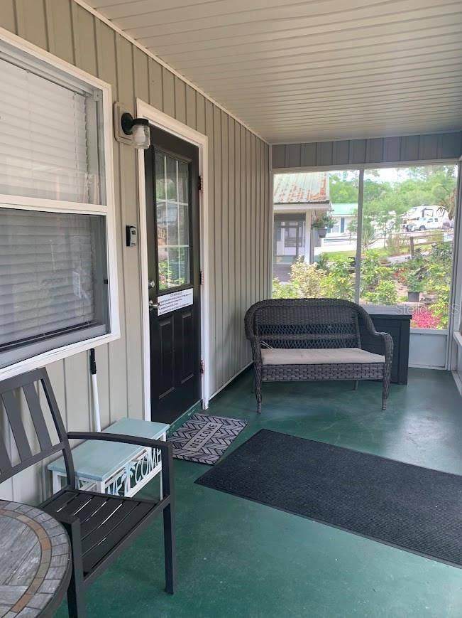 14010 NE 250TH CIRCLE, Fort Mc Coy, FL 32134 14010 NE 250TH CIRCLE, Fort Mc Coy, FL 32134