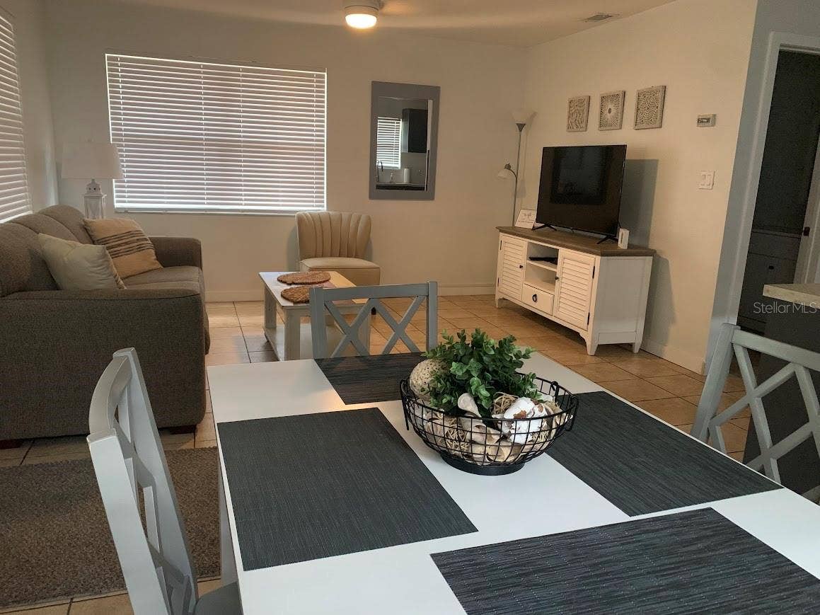 14010 NE 250TH CIRCLE, Fort Mc Coy, FL 32134 14010 NE 250TH CIRCLE, Fort Mc Coy, FL 32134