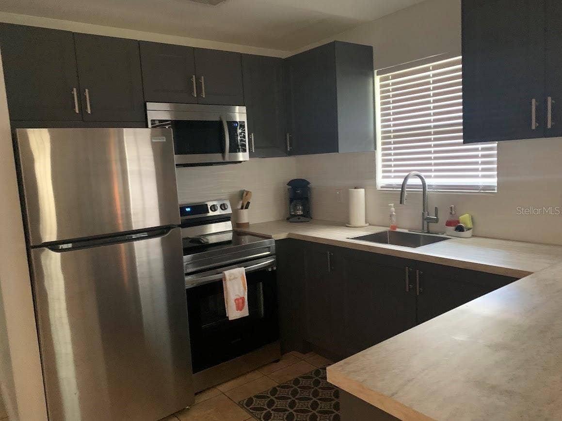 14010 NE 250TH CIRCLE, Fort Mc Coy, FL 32134 14010 NE 250TH CIRCLE, Fort Mc Coy, FL 32134