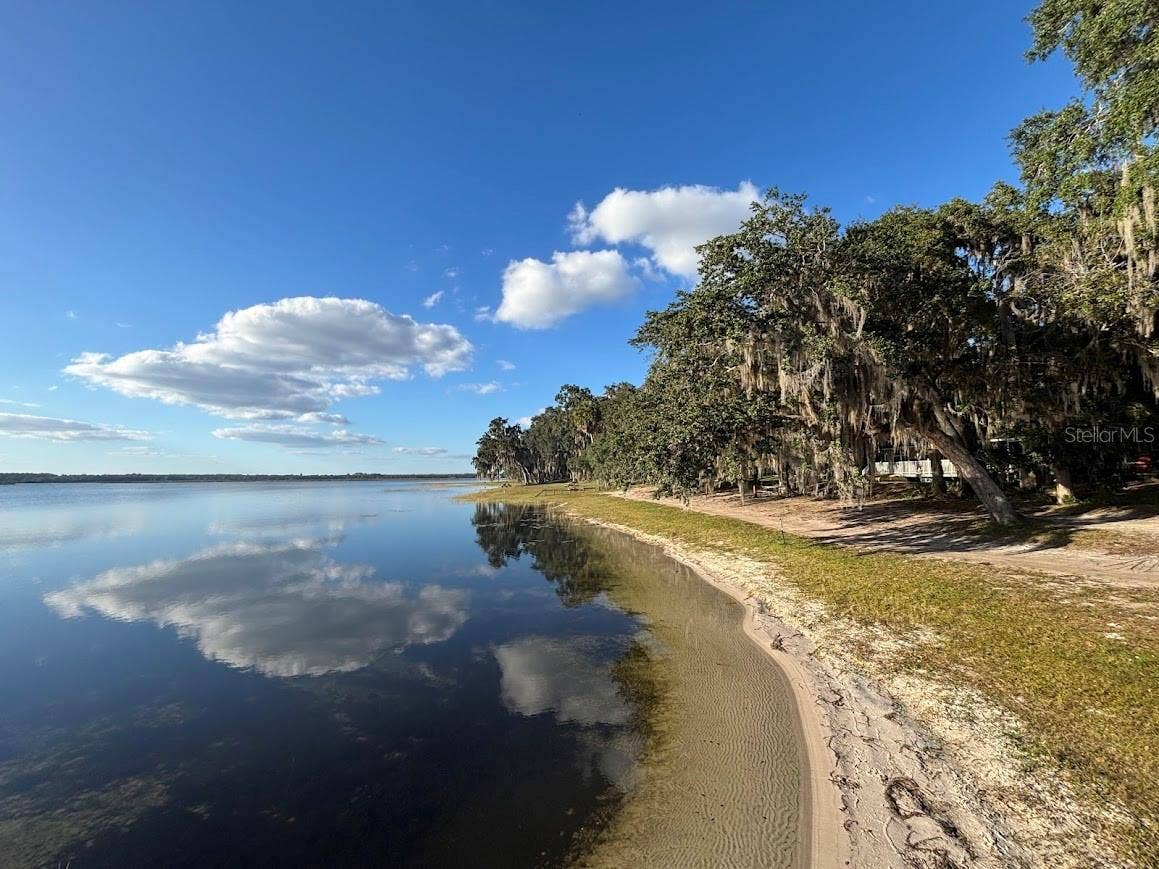 14010 NE 250TH CIRCLE, Fort Mc Coy, FL 32134 14010 NE 250TH CIRCLE, Fort Mc Coy, FL 32134