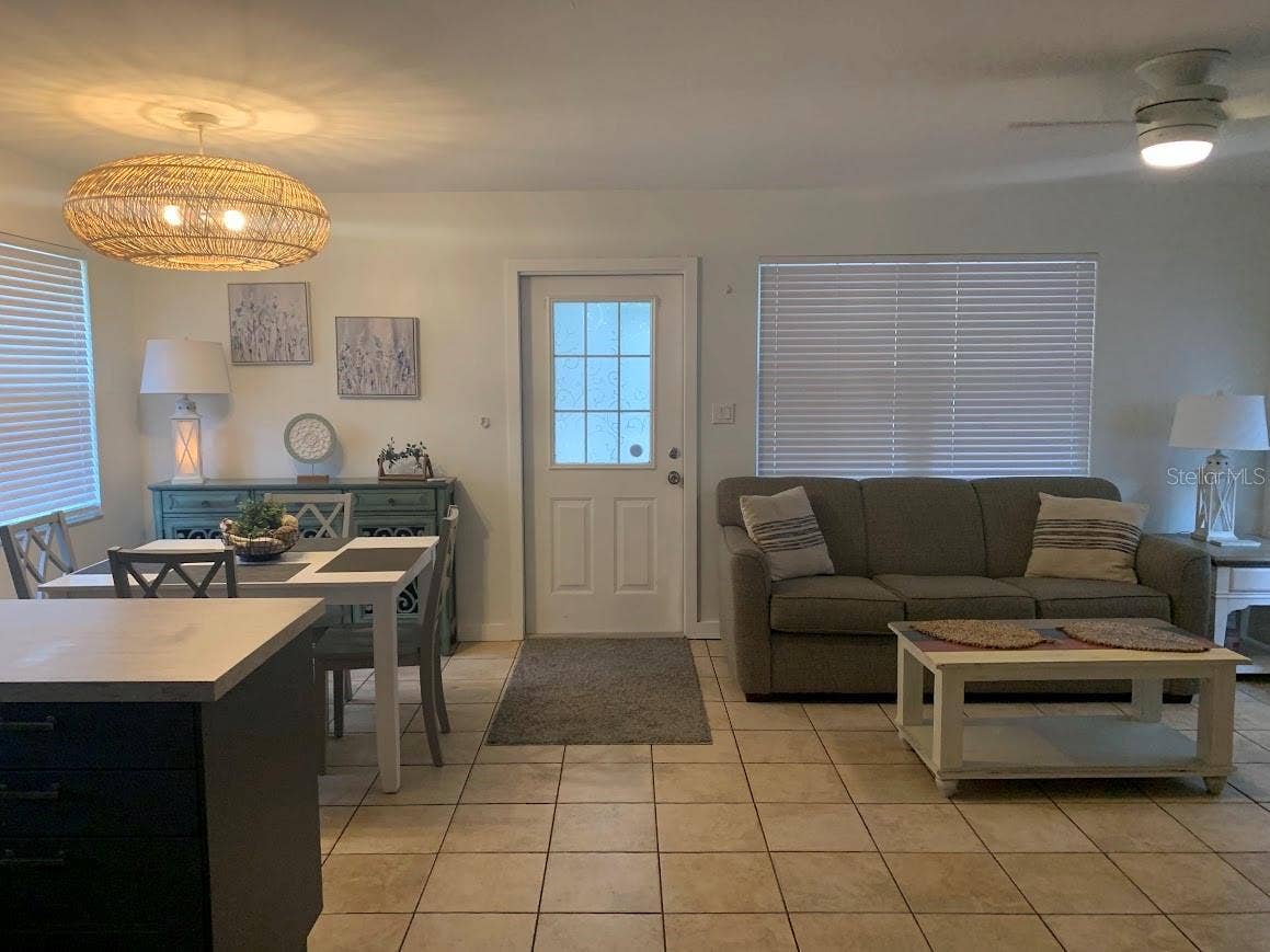 14010 NE 250TH CIRCLE, Fort Mc Coy, FL 32134 14010 NE 250TH CIRCLE, Fort Mc Coy, FL 32134