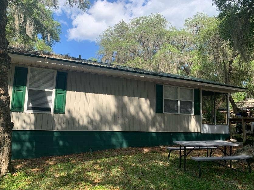 14010 NE 250TH CIRCLE, Fort Mc Coy, FL 32134 14010 NE 250TH CIRCLE, Fort Mc Coy, FL 32134