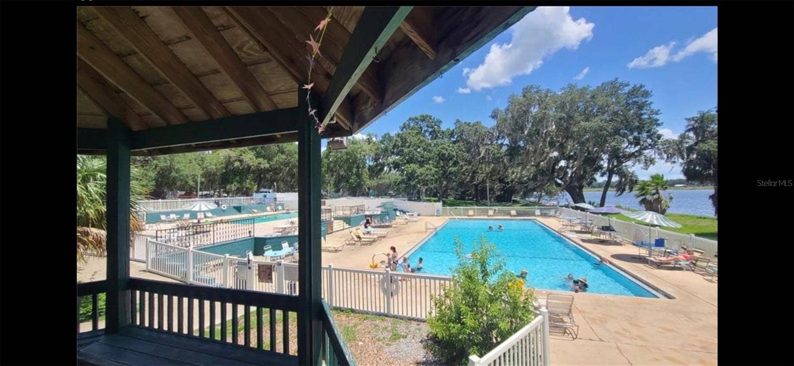 14010 NE 250TH CIRCLE, Fort Mc Coy, FL 32134 14010 NE 250TH CIRCLE, Fort Mc Coy, FL 32134
