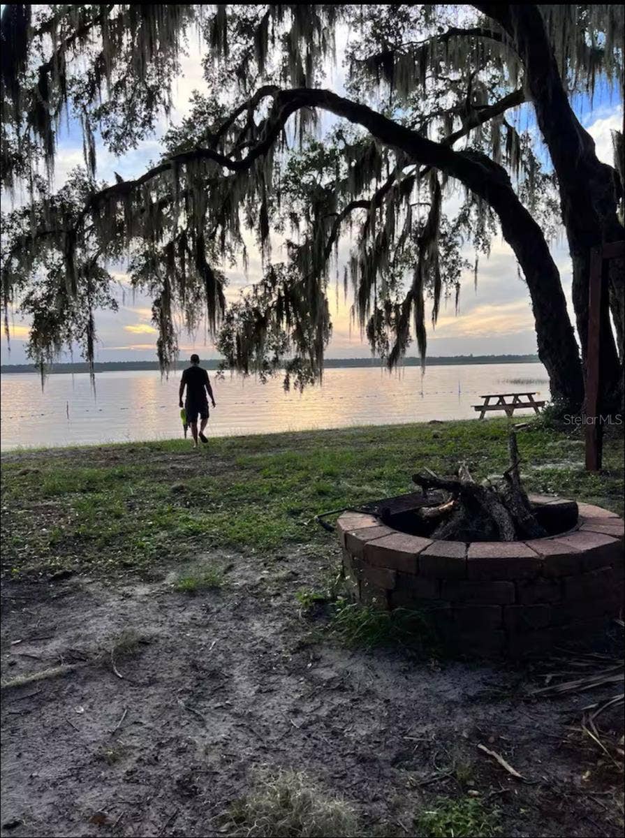 14010 NE 250TH CIRCLE, Fort Mc Coy, FL 32134 14010 NE 250TH CIRCLE, Fort Mc Coy, FL 32134