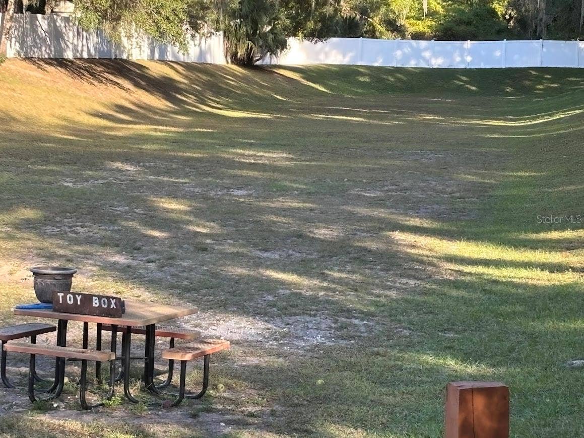 14010 NE 250TH CIRCLE, Fort Mc Coy, FL 32134 14010 NE 250TH CIRCLE, Fort Mc Coy, FL 32134