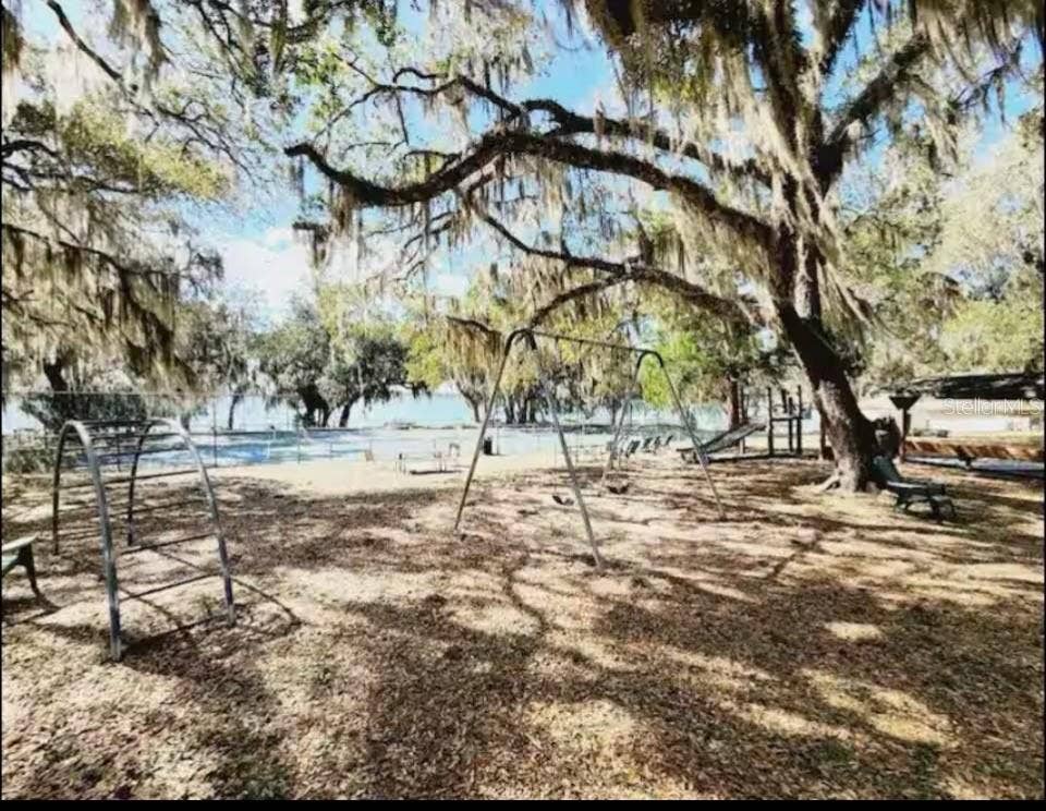 14010 NE 250TH CIRCLE, Fort Mc Coy, FL 32134 14010 NE 250TH CIRCLE, Fort Mc Coy, FL 32134