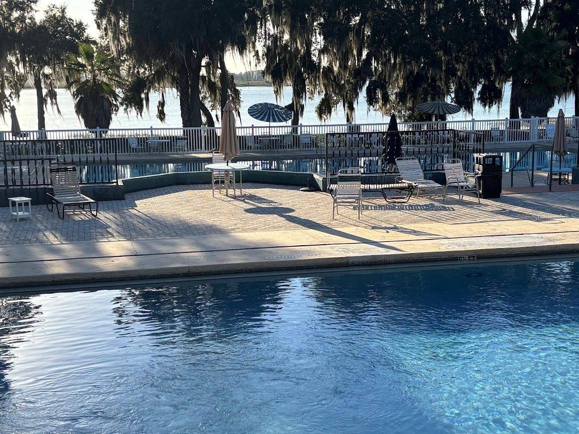 14010 NE 250TH CIRCLE, Fort Mc Coy, FL 32134 14010 NE 250TH CIRCLE, Fort Mc Coy, FL 32134