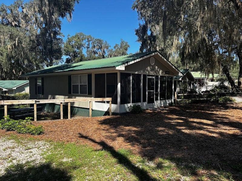 14010 NE 250TH CIRCLE, Fort Mc Coy, FL 32134 14010 NE 250TH CIRCLE, Fort Mc Coy, FL 32134
