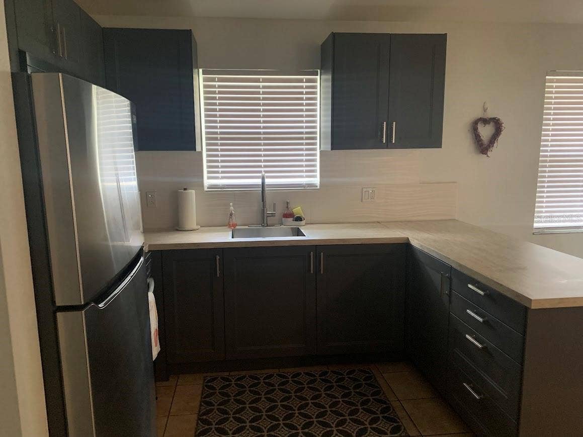 14010 NE 250TH CIRCLE, Fort Mc Coy, FL 32134 14010 NE 250TH CIRCLE, Fort Mc Coy, FL 32134